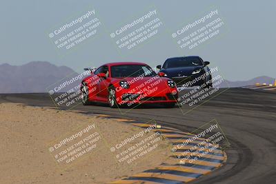 media/Dec-03-2023-Speed Ventures (Sun) [[63e011f1de]]/5-Green Group/Session 1 (Turns 9 and 10)/